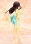 School Days HQ - Katsura Kotonoha 1/8