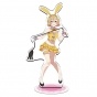   Rent-a-Girlfriend - Mami Nanami Bunny Ver.
