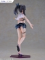 ������� Fate/kaleid liner Prisma Illya 2wei! Miyu Edelfelt Swimsuit ver. 1/7 Scale Figure