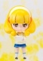 Smile Precure - Chibi Arts Kise Yayoi