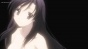 School Days OVA 2 Special: Magical Heart Kokoro-chan ( )