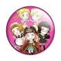 ������ Bodacious Space Pirates Chibi Group