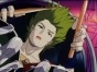 ������� 7 / Macross 7 TV