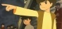 The Great Adventure of Little Prince Valiant ( ) MPEG4