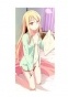  Sakura Sou No Pet Na Kanojo 70116