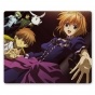    Tsubasa: Reservoir Chronicle 308188