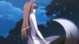 Spice and Wolf (  ) MPEG4