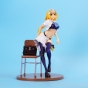 ������� Fate/Grand Order Archer/Jeanne d'Arc
