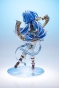 ������� Ys VIII -Lacrimosa of DANA- Dana Iclucia 1/7 Complete Figure