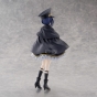 ������� SAV Espresto Detailed Elegance Inui Sajuna Black Lily Ver.