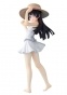 Ore no Imouto ga konna ni kawaii..... - Kuroneko White Dress ver.