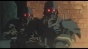 Jin-Roh ()