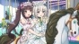 ����� ������� ��� / Nekopara OVA [HD]