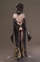 ������� Azur Lane Chen Hai Vestibule of Wonders ver. 1/6 Complete Figure