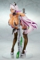 ������� Meido-Busou: Ax Experimental Equipment 1/7 Complete Figure