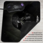     Ghost Recon Breakpoint Walker Mask