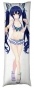   Hyperdimension Neptunia - Noire