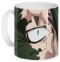 ������ Ao no Exorcist 42318