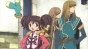 Tales of the Abyss (�������� ������) HD