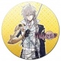 ������ ��������� ������� Sengoku Night Blood Mitsunari Ishida