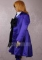   ( M) Kuroshitsuji: Alois Trancy