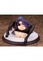 Fault ! Kamiwazumi Maya 1/6