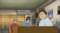Bakuman (�������) ������ ����� HD
