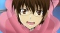 The World God Only Knows: Four People and an Idol OVA (    ) MP4