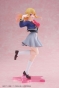 ������� SAV Coreful Figure Hoshino Ruby Seifuku Ver.