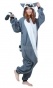   / Kigurumi Lemur