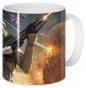 ������ Star Wars: Battlefront 351495