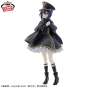 ������� SAV Espresto Detailed Elegance Inui Sajuna Black Lily Ver.
