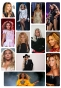 ������� Beyonce �1