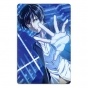    Code: Breaker 316532