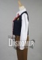   うたの☆プリンスさまっ - Jinguuji Ren Uniform 60800