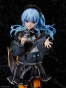 ������� Hololive Hoshimachi Suisei 1/7 Complete Figure