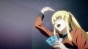 ����� �������� ����� / Kakegurui TV-1