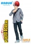  My Hero Academia POP UP PARADE Shoto Todoroki