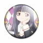 ������ ������ - �������������� ����: Clear Card - Tomoyo Daidoji