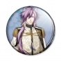  Sengoku Night Blood - Kagemochi Amakasu