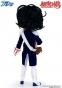 Taeyang Andre Grandier