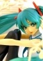 Hatsune Miku FG7616