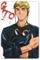    Great Teacher Onizuka 304933