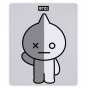     BT21 - VAN