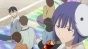       / Omae wa Mada Gunma wo Shiranai [DVD]