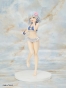 ������� SAV Coreful Figure Amagami Asahi