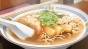        / Ramen Daisuki Koizumi-san [DVD]