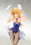 Charlotte Dunois Bunny Style FG7147
