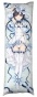   Maitetsu Pure Station - Fukami White Rabbit Dress