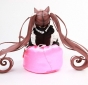 ������� NEKOPARA Chocola